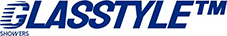 Glasstyle Inc