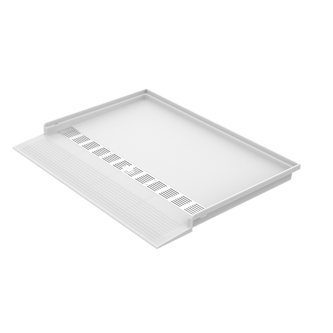 #color_white