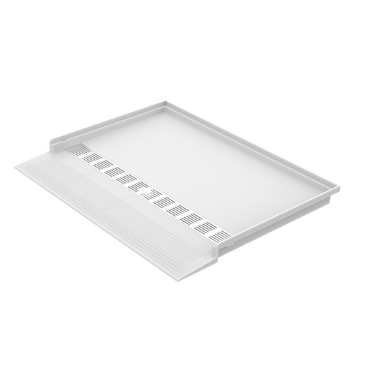#color_white