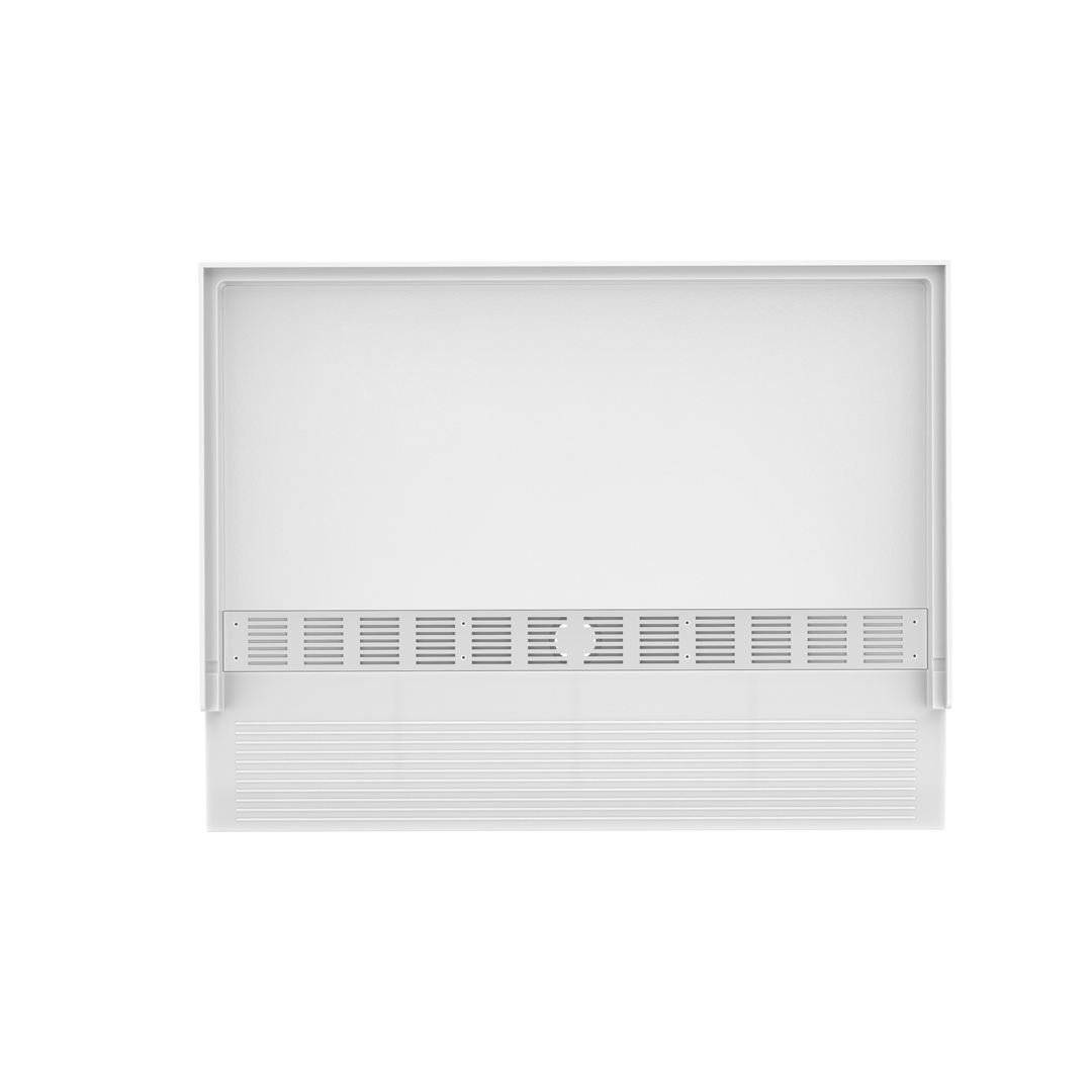 #color_white