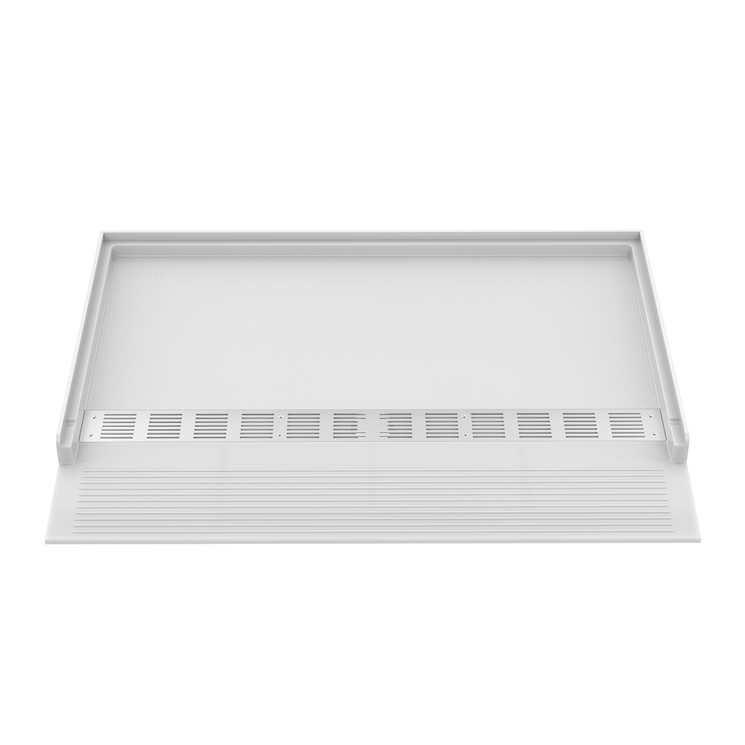 #color_white