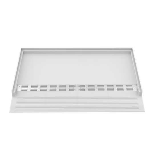 #color_white